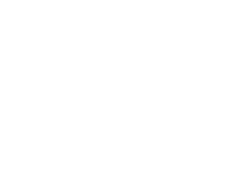 scarlett logo blanc footer